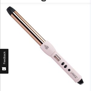 L’ange 25 MM Ondule